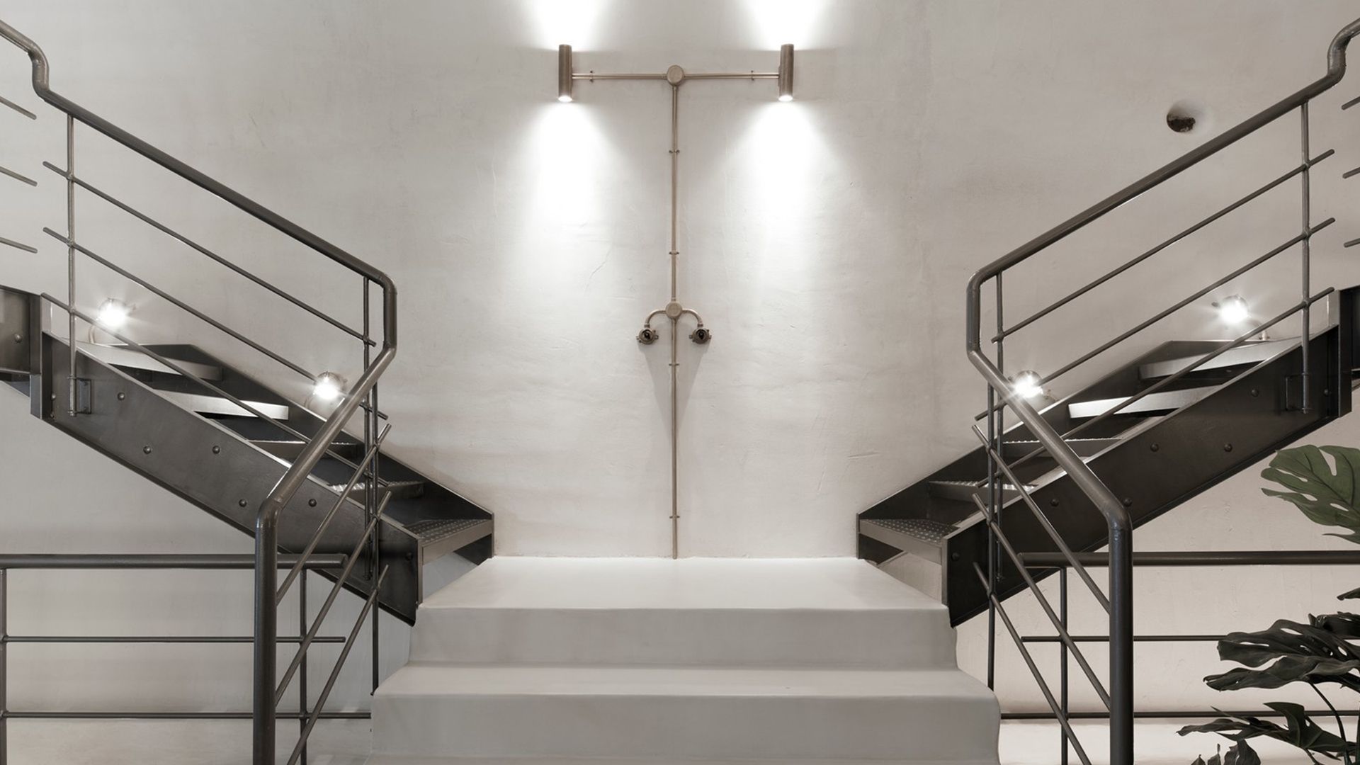 Winery Hotel 1870, Φηρά, Σαντορίνη