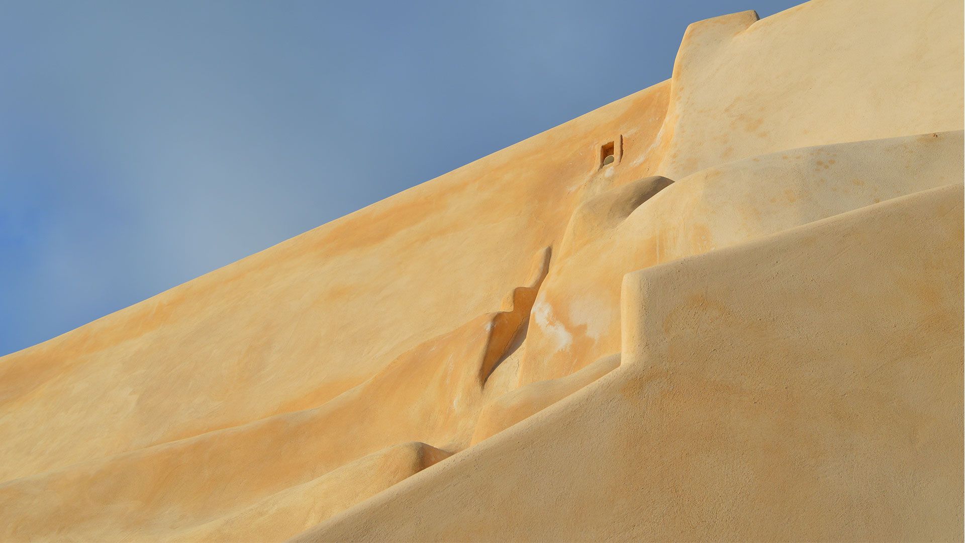 Abelis Canava Luxury Suites, Vothonas, Santorini