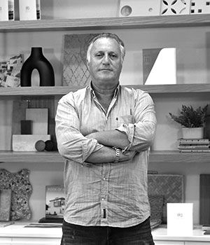 Charalambos Stathakopoulos